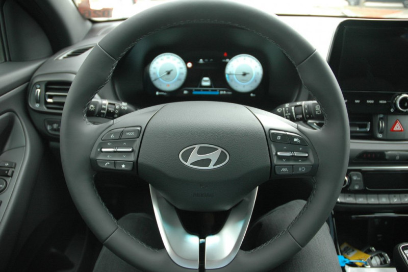 i30 - PD GO Plus 1.5 DPI c5bu1-PP1 - 12