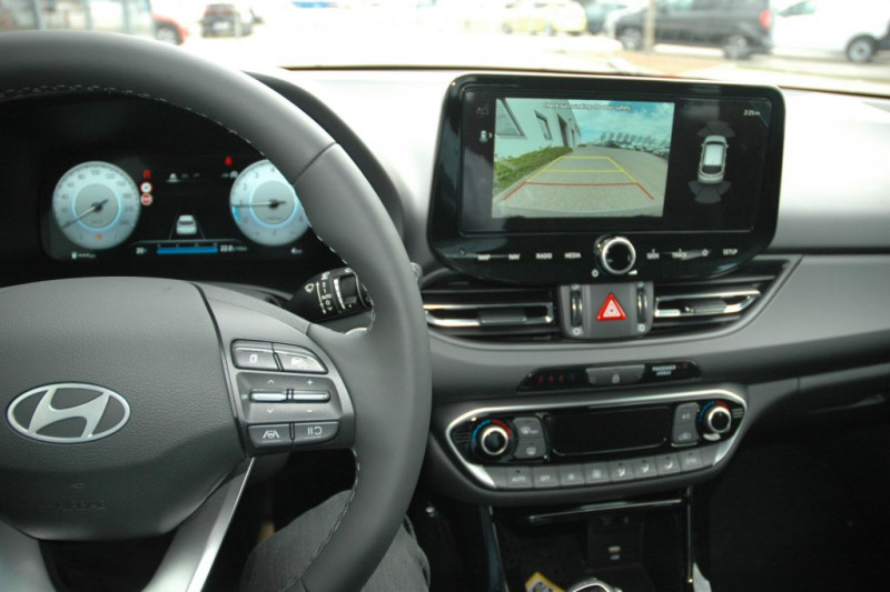 i30 - PD GO Plus 1.5 DPI c5bu1-PP1 - 13