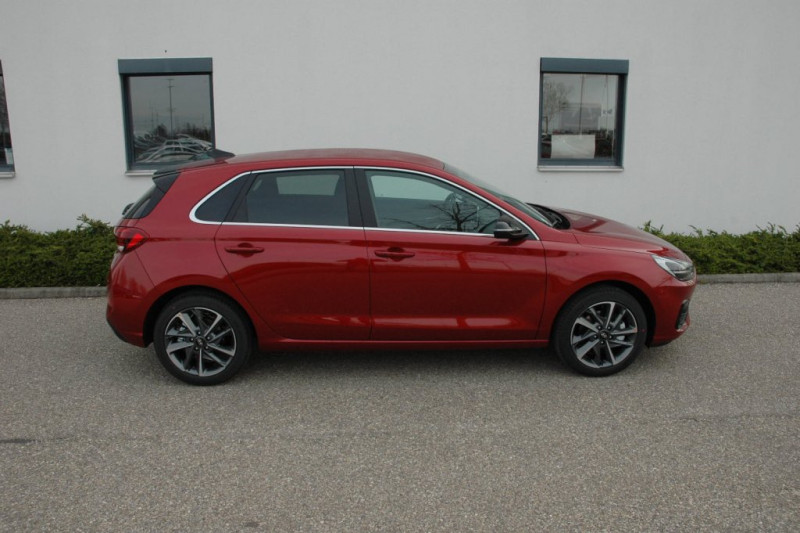 i30 - PD GO Plus 1.5 DPI c5bu1-PP1 i30