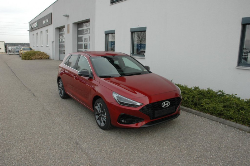 i30 - PD GO Plus 1.5 DPI c5bu1-PP1 - 1