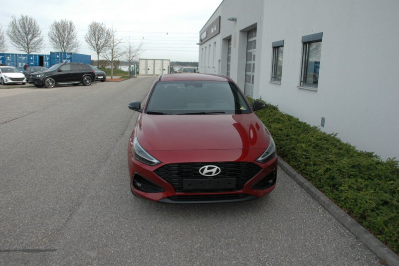 i30 - PD GO Plus 1.5 DPI c5bu1-PP1 - 2