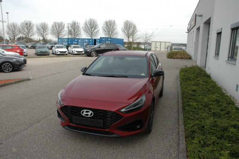 i30 - PD GO Plus 1.5 DPI c5bu1-PP1 - 3