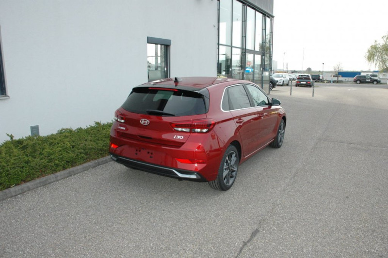 i30 - PD GO Plus 1.5 DPI c5bu1-PP1 - 4