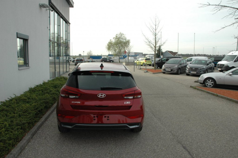 i30 - PD GO Plus 1.5 DPI c5bu1-PP1 - 5