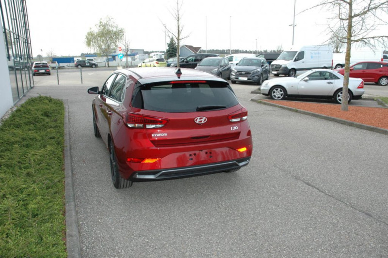 i30 - PD GO Plus 1.5 DPI c5bu1-PP1 - 6