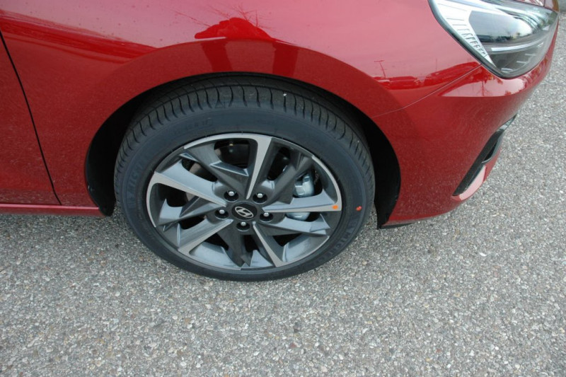 i30 - PD GO Plus 1.5 DPI c5bu1-PP1 - 7