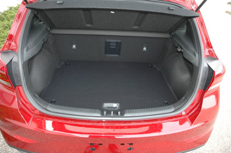 i30 - PD GO Plus 1.5 DPI c5bu1-PP1 - 8