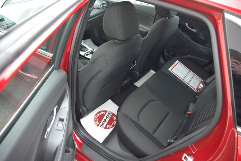 i30 - PD GO Plus 1.5 DPI c5bu1-PP1 - 9