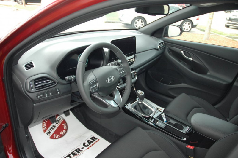 i30 - PD GO Plus 1.5 DPI c5bu1-PP1 - 10