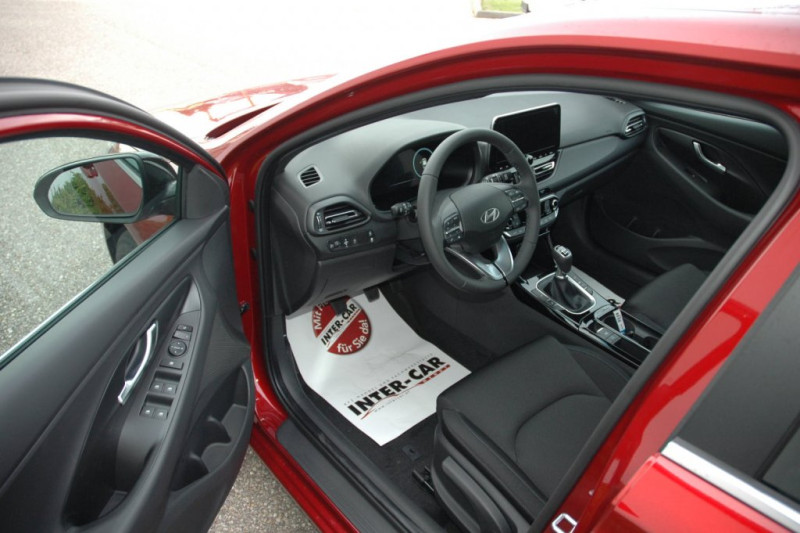 i30 - PD GO Plus 1.5 DPI c5bu1-PP1 - 11