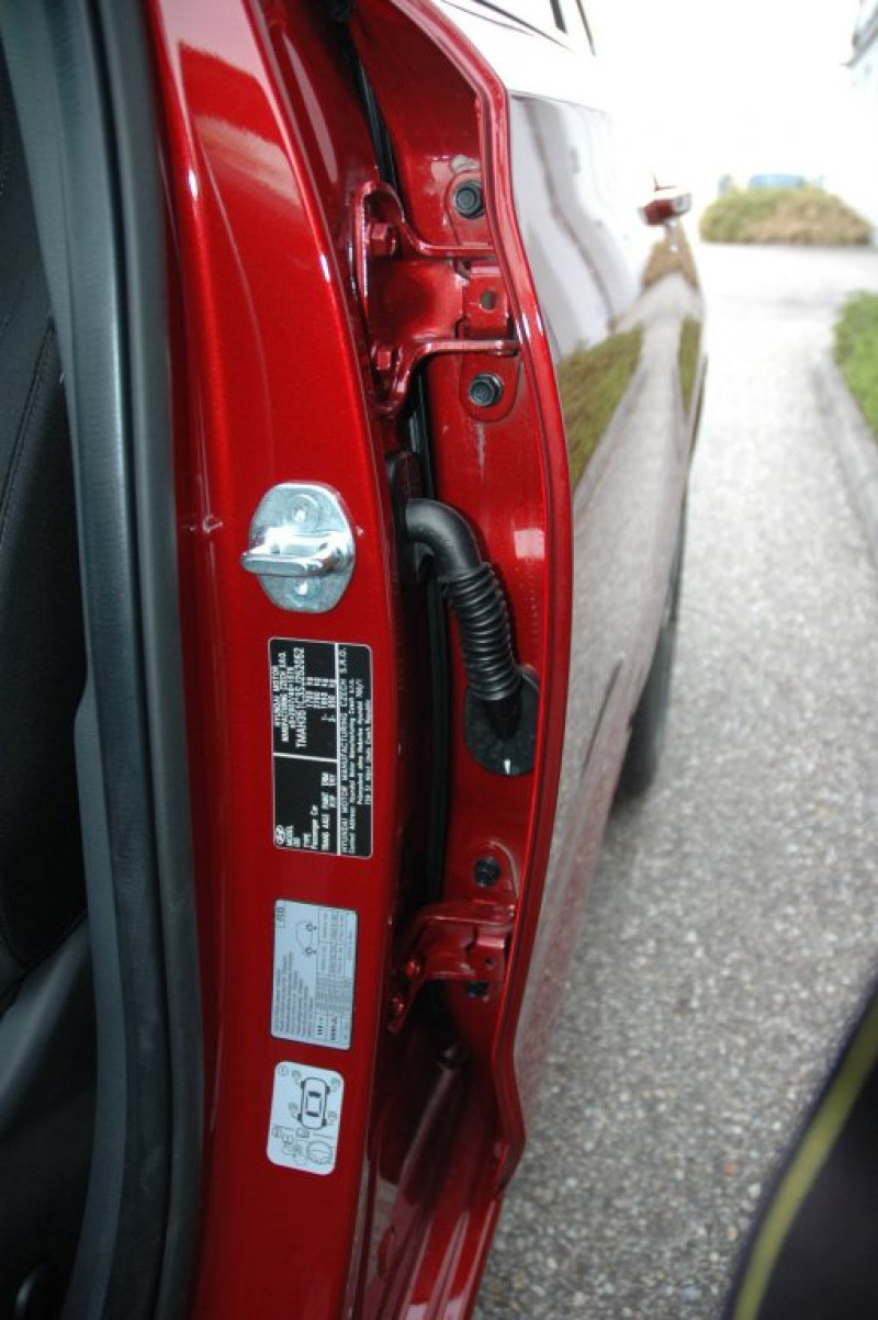 i30 - PD GO Plus 1.5 DPI c5bu1-PP1 - 12