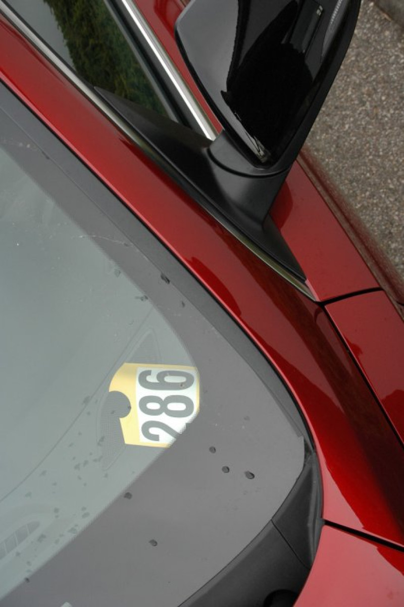 i30 - PD GO Plus 1.5 DPI c5bu1-PP1 - 13