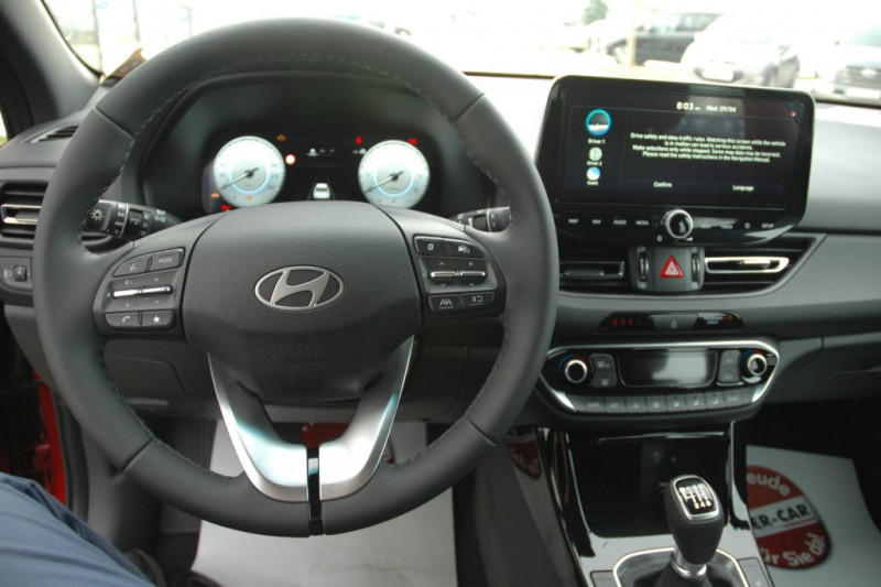 i30 - PD GO Plus 1.5 DPI c5bu1-PP1 - 14