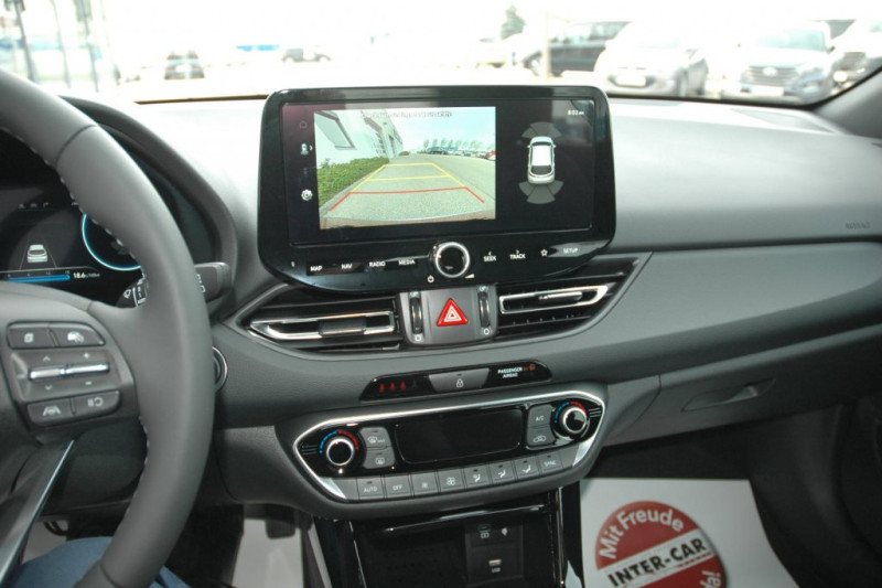 i30 - PD GO Plus 1.5 DPI c5bu1-PP1 - 15