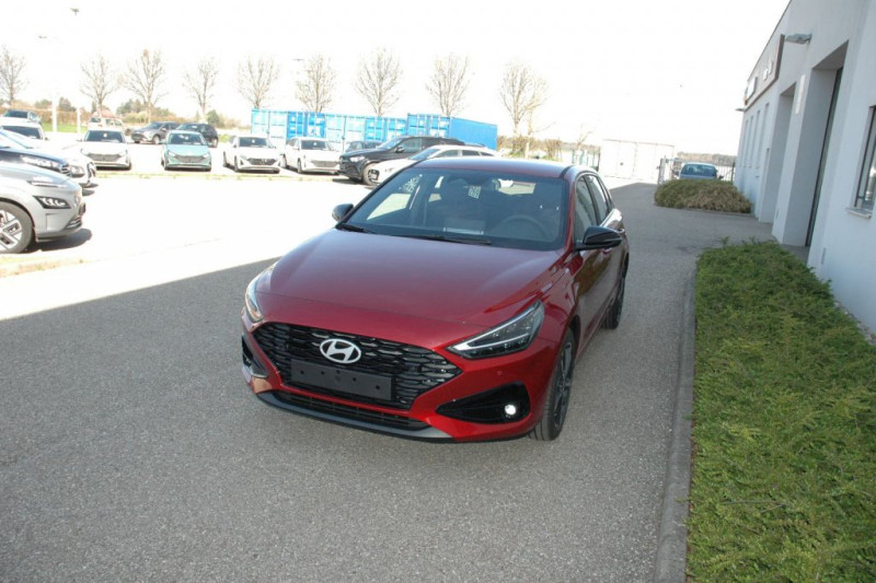 i30 - PD GO Plus 1.5 DPI c5bu1-PP1 i30