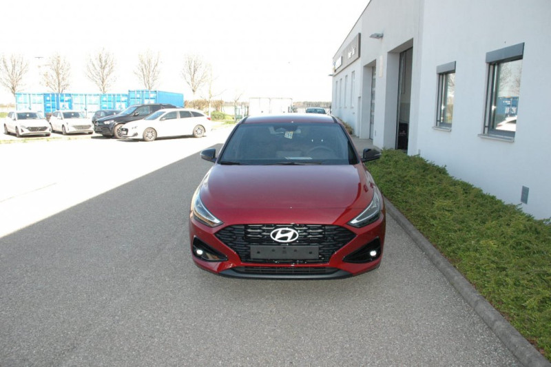 i30 - PD GO Plus 1.5 DPI c5bu1-PP1 - 1