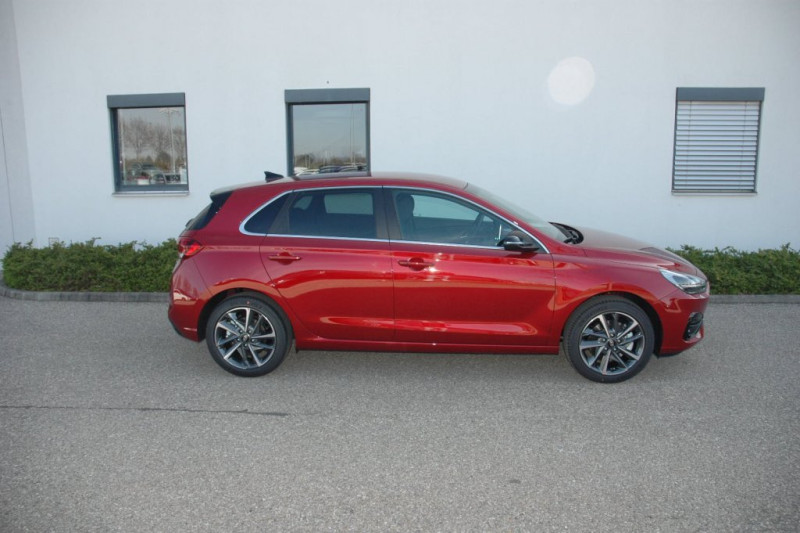 i30 - PD GO Plus 1.5 DPI c5bu1-PP1 - 3