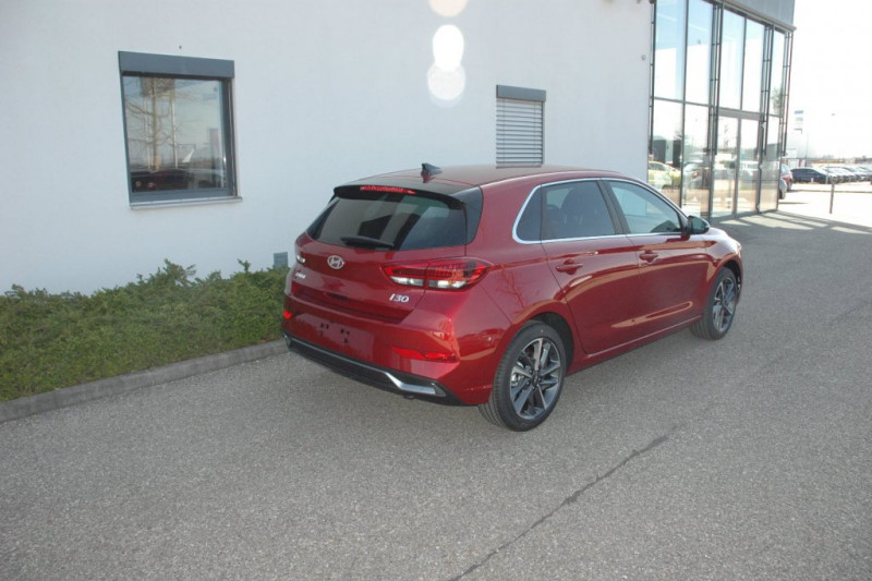 i30 - PD GO Plus 1.5 DPI c5bu1-PP1 - 4