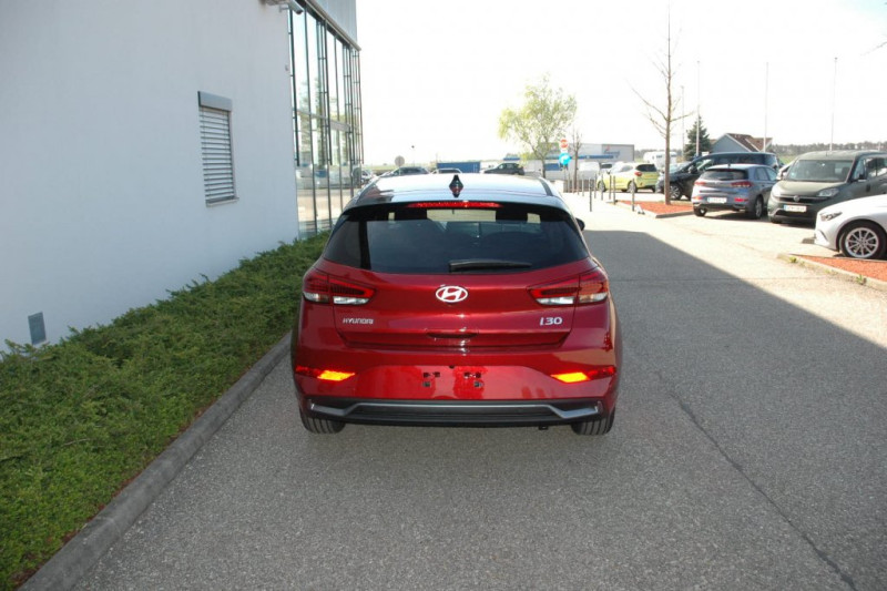 i30 - PD GO Plus 1.5 DPI c5bu1-PP1 - 5