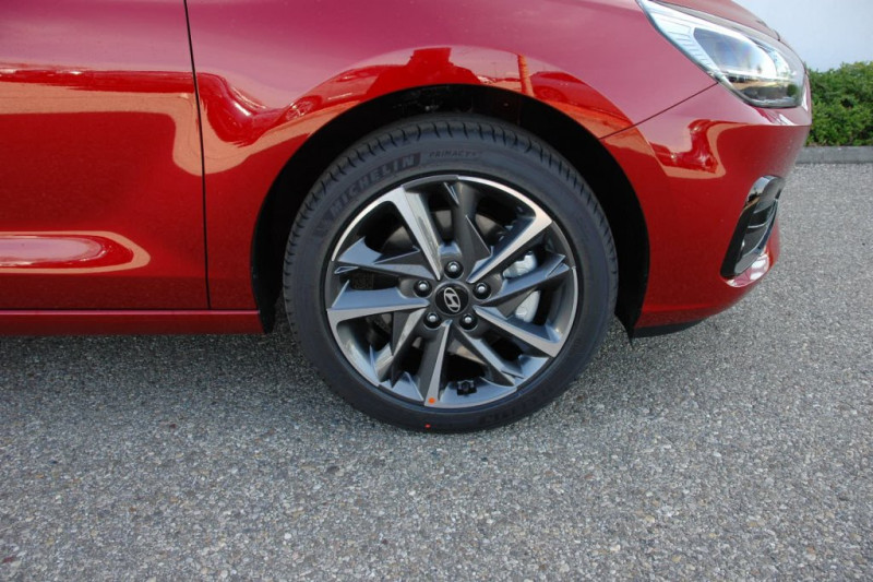 i30 - PD GO Plus 1.5 DPI c5bu1-PP1 - 6