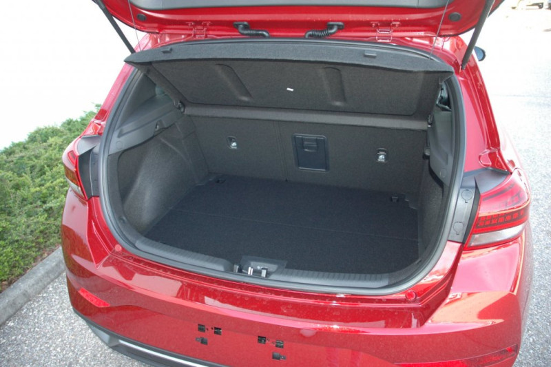 i30 - PD GO Plus 1.5 DPI c5bu1-PP1 - 7