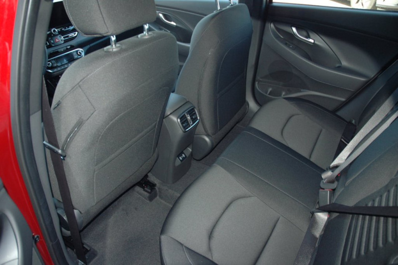 i30 - PD GO Plus 1.5 DPI c5bu1-PP1 - 8