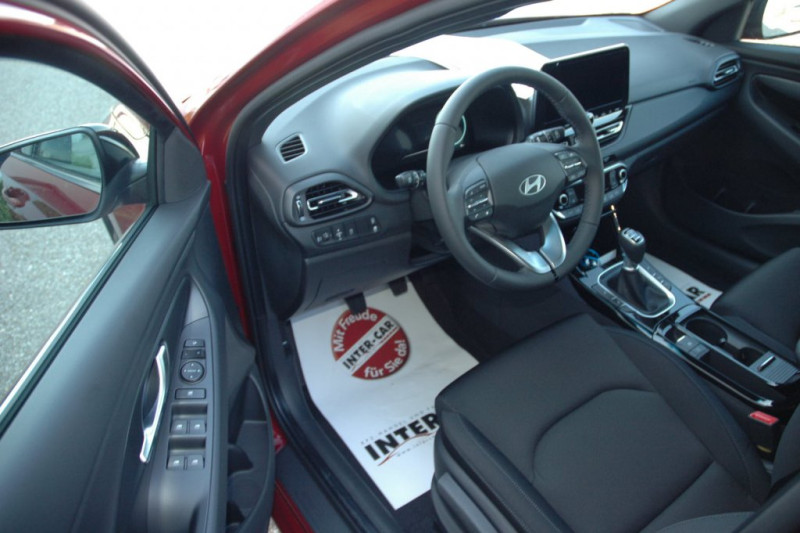 i30 - PD GO Plus 1.5 DPI c5bu1-PP1 - 9