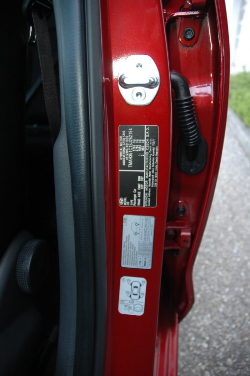 i30 - PD GO Plus 1.5 DPI c5bu1-PP1 - 10