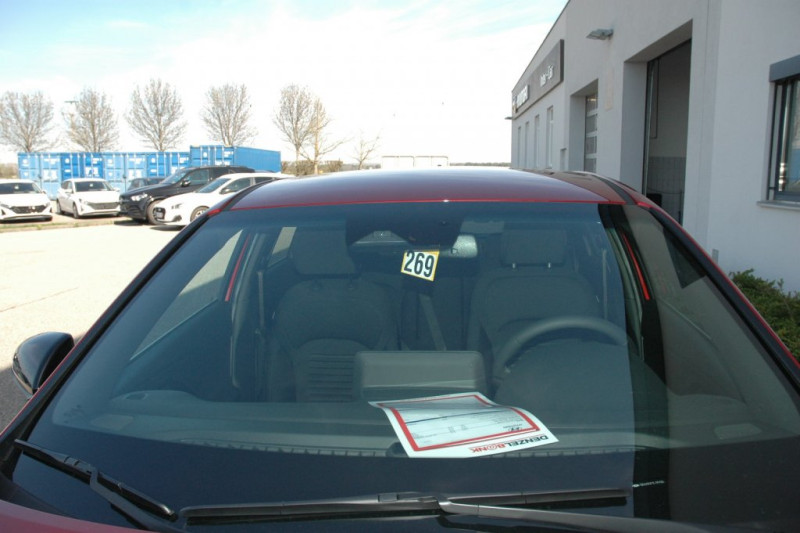 i30 - PD GO Plus 1.5 DPI c5bu1-PP1 - 11