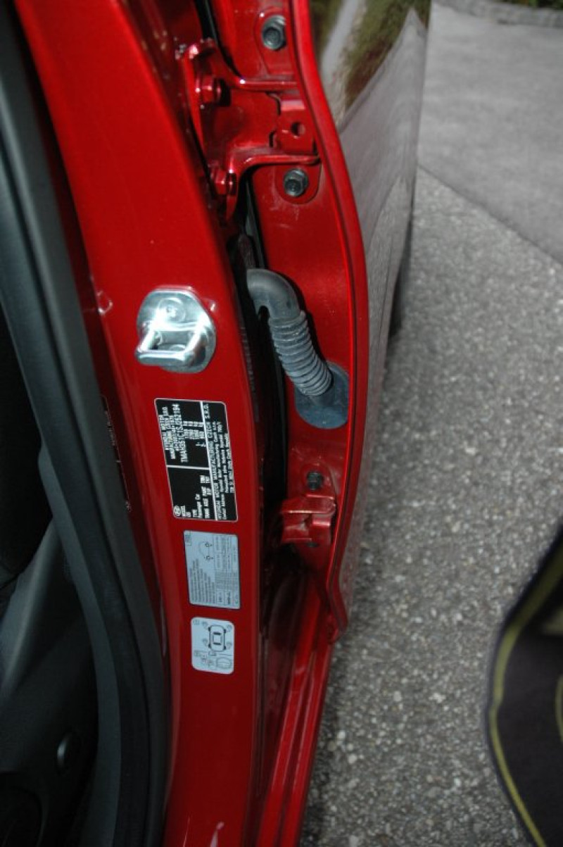 i30 - PD GO Plus 1.5 DPI c5bu1-PP1 - 12