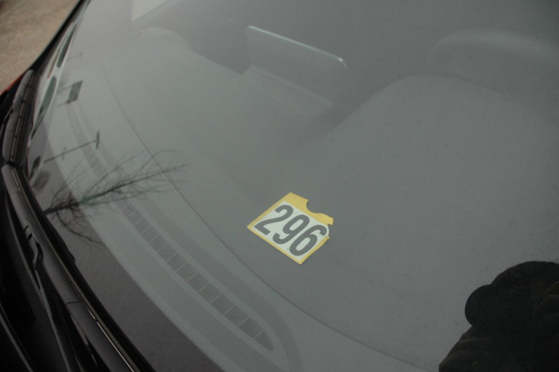 i30 - PD GO Plus 1.5 DPI c5bu1-PP1 - 13