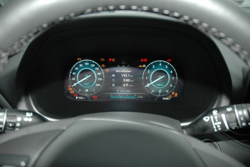 i30 - PD GO Plus 1.5 DPI c5bu1-PP1 - 14