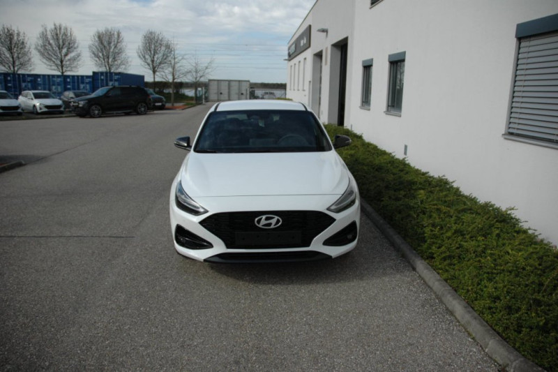 i30 - PD GO Plus 1.5 DPI c5bu1-PP1 i30
