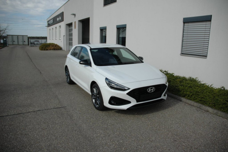 i30 - PD GO Plus 1.5 DPI c5bu1-PP1 - 1