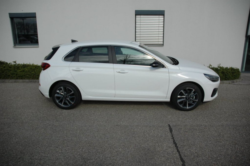 i30 - PD GO Plus 1.5 DPI c5bu1-PP1 - 2