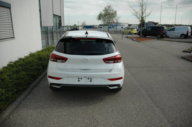 i30 - PD GO Plus 1.5 DPI c5bu1-PP1 - 4