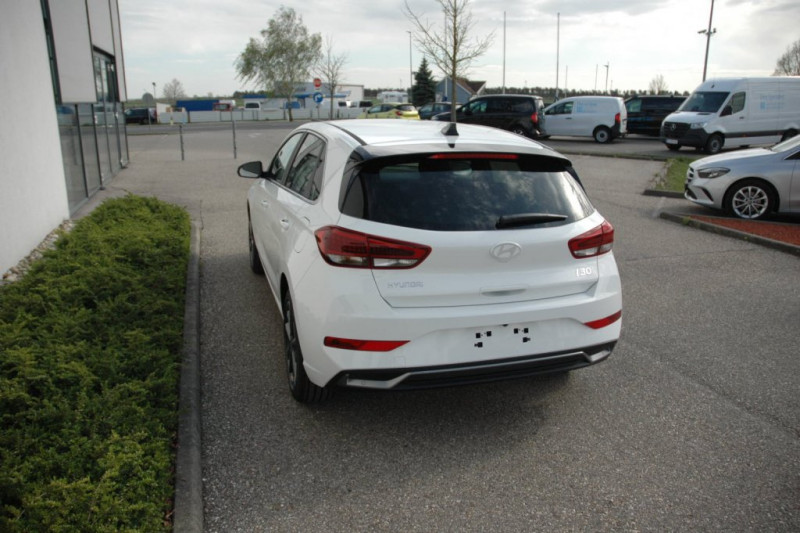 i30 - PD GO Plus 1.5 DPI c5bu1-PP1 - 5