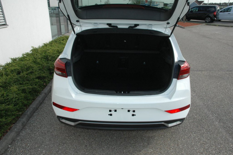 i30 - PD GO Plus 1.5 DPI c5bu1-PP1 - 6