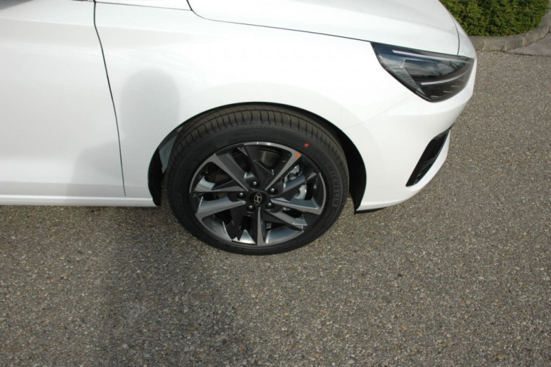 i30 - PD GO Plus 1.5 DPI c5bu1-PP1 - 7