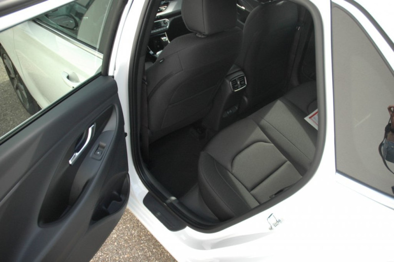 i30 - PD GO Plus 1.5 DPI c5bu1-PP1 - 8