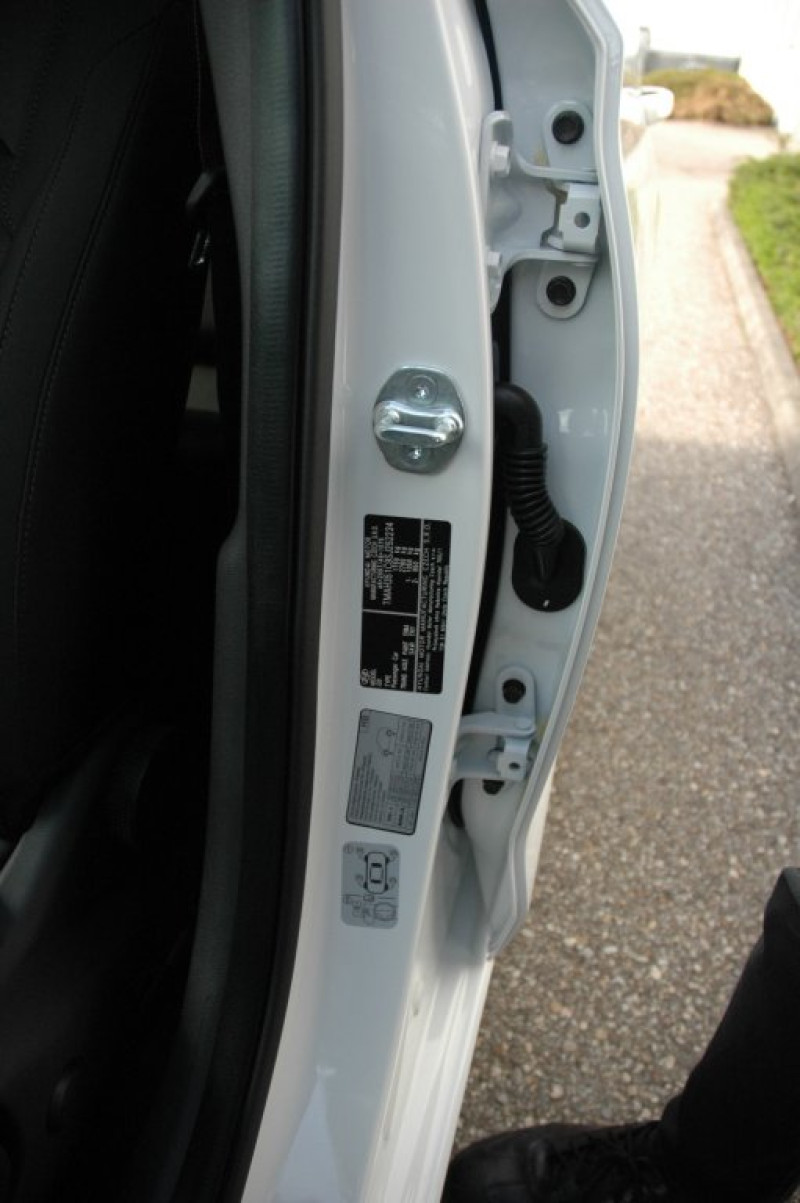 i30 - PD GO Plus 1.5 DPI c5bu1-PP1 - 10