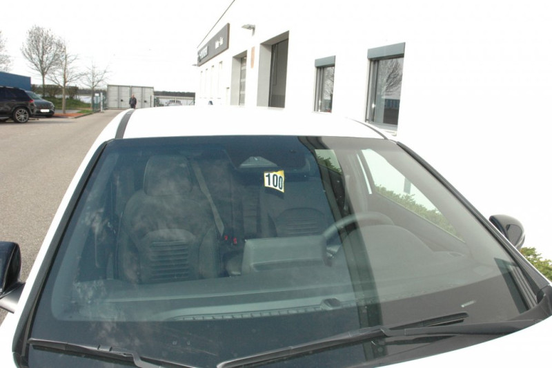 i30 - PD GO Plus 1.5 DPI c5bu1-PP1 - 11