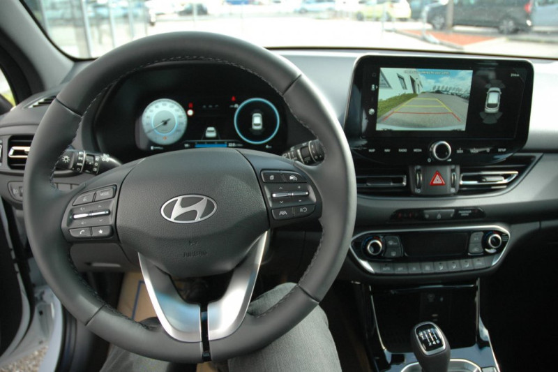 i30 - PD GO Plus 1.5 DPI c5bu1-PP1 - 13