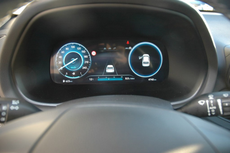 i30 - PD GO Plus 1.5 DPI c5bu1-PP1 - 14