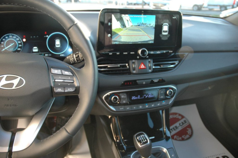 i30 - PD GO Plus 1.5 DPI c5bu1-PP1 - 15