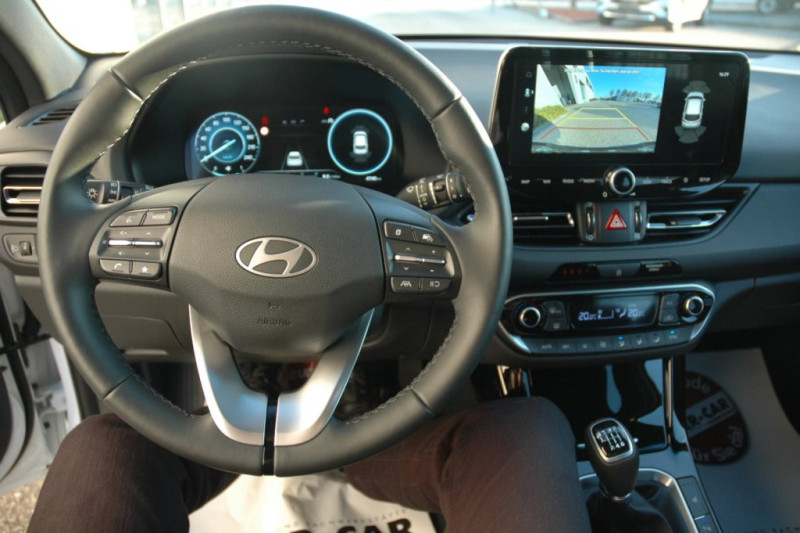 i30 - PD GO Plus 1.5 DPI c5bu1-PP1 - 16