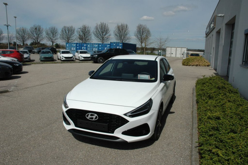 i30 - PD GO Plus 1.5 DPI c5bu1-PP1 i30