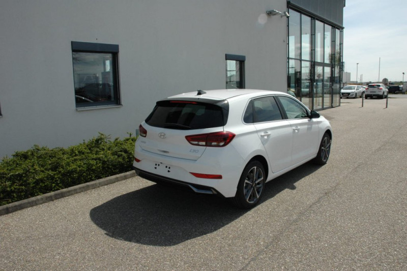 i30 - PD GO Plus 1.5 DPI c5bu1-PP1 - 4