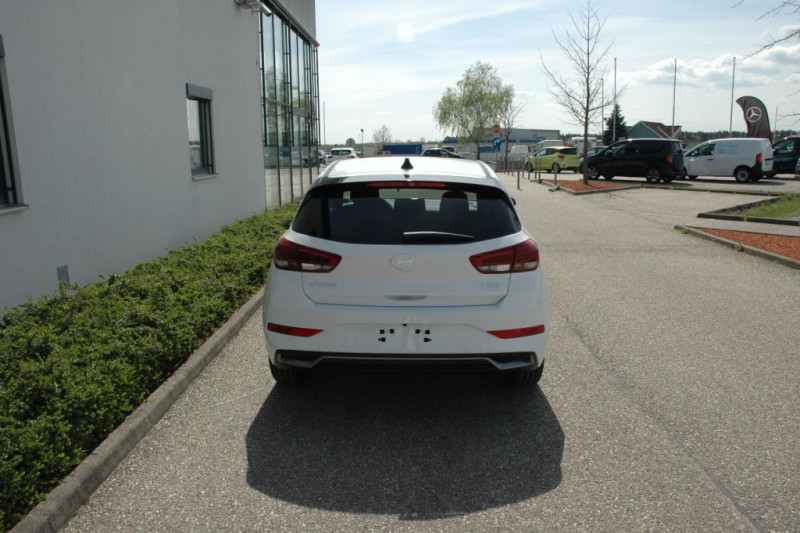 i30 - PD GO Plus 1.5 DPI c5bu1-PP1 - 5