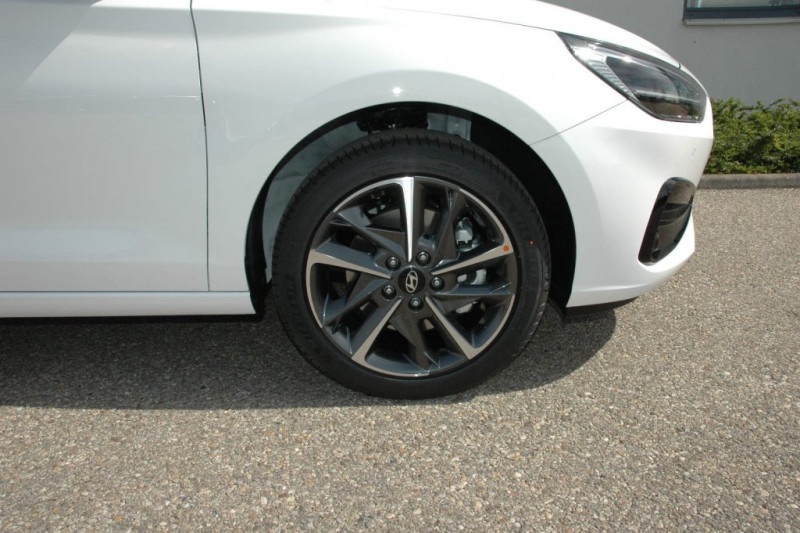 i30 - PD GO Plus 1.5 DPI c5bu1-PP1 - 6